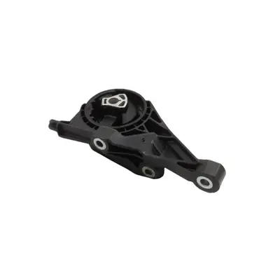 YTT  1333 Motor Takozu Cruze-Astra J 09-> 13268880 397506 40106577 PSE3978 684218 FZ91270 368518 39711 684220 38727