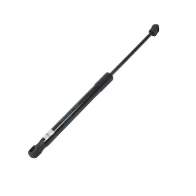 YTT  140150 Bagaj Amortisörü Passat 3C5827550C 3C5827550A 871029271 34753 BGS11072 2110530 3C5827550B 31640 1181209200 V101950