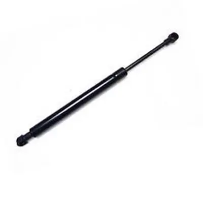 YTT  140166 Bagaj Amortisörü Touareg 7L6845587A ML5793 871029288 ZS09185 7L6845587 ZSJ09185 27667 BGS11074 2110508 AG40037