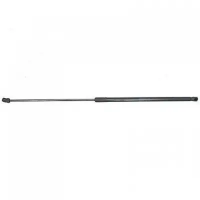 YTT  140178 Motor Kaput Amortisörü Passat 3AA823359A 91798 772973 8095022 T446374 V104703 568829 30937480 46374 ML6185