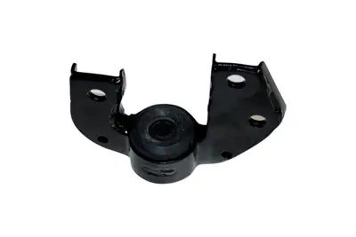 YTT  1469 On Viraj Demir Kolu Burclu Sol Corsa B 2165001 MB500399 597181 MB534489 BLF697 986AB2315 F03B150412 5005527 KBP5503 353281