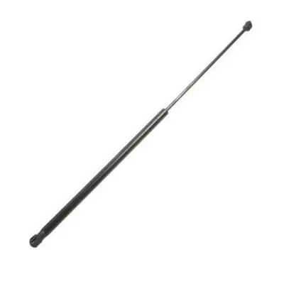 YTT  150116 Motor Kaput Amortisörü A4 Cabriolet 8H0823359 23016 ML5269 2110170 9247NT 8004216 27695 890252 23819 BGS10769