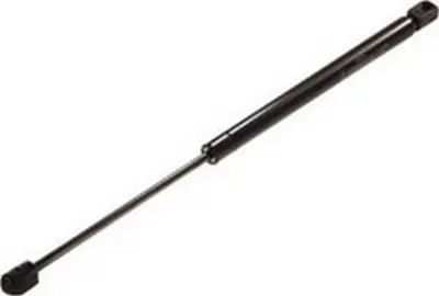 YTT  150124 Bagaj Amortisörü A6 Avant 4F9827552B 871029261 40927629 QTS828135 9180255 91707 AG17234 31677 8163474 9338XA