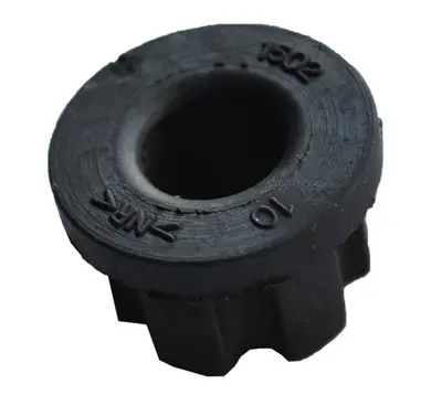 YTT  1502 Alternatör Burcu Vectra 1204580 ASU0002 810 1629 T400810 90220130 3012040580 480827 19MB502 130117110