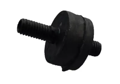 YTT  1574 Hava Filtre Takozu Vectra A-B-Astra F-Gomega A-B-Ascona C 834976 480548 3008340976 80411 9281374 50200120 1311127 1311032 250221 870977