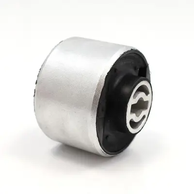 YTT  1585 Arka Dingil Travers Burcu Opel Vectra C 02> 12795024 CRB3180 EMS8335 TD857W 12756395 FSK6527 40930625 JBU637 423319 30625