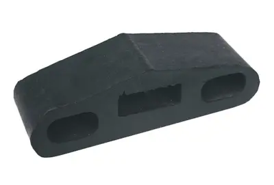 YTT  1602 Egzoz Takozu Corsa 852719 2082 91072 83141646 255911 90128194 5015 420113 2281336 8181913