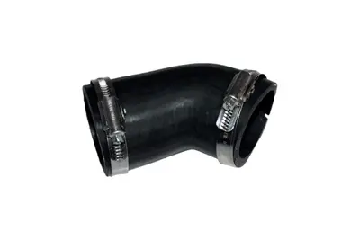 YTT  16100 Turbo Hortumu(Kelepçeli) A1 6R0145838 144271 96573 4700310 90383 AT21539 7226 V103809 580468 2400336