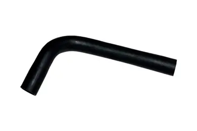 YTT  16203 Radyatör Hortumu Üst A4 8D0121101C 75133 DWW186TT 17597A 16562 222105 27156