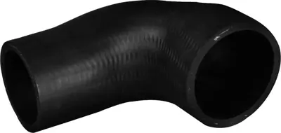 YTT  16305K Turbo Hortumu Kelepçeli Passat 06-08 1K0145838L 221928 V102858 2400077 82611 96463 8196463 500464 421820134 178922