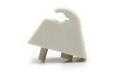 YTT  1633 Güneşlik Ayaği Vectra 1438336 90332334 100091210