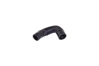 YTT  16345 Turbo Hortumu A4 2.0 T-2.0 D 08-13 8K0145832B 9740 DCW181TT 1000360085 86631 V103835 R25540 2400293 13304 221975