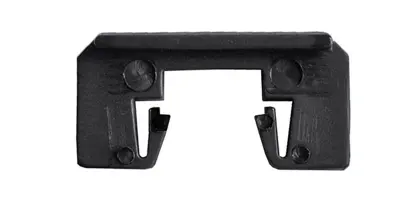 YTT  1640 Tampon Klipsi Vectra A 90461548 1405950 65995005 BSG65995005