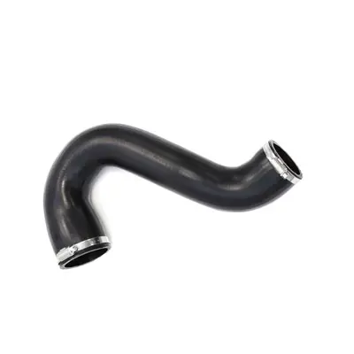 YTT  16610K Turbo Hortumu Amarok 10-13 (2 Kelepçeli) 2010 2H0145980A 8196557 82698 V103784 500558 522829 96557 754498 25478 BSG90720127