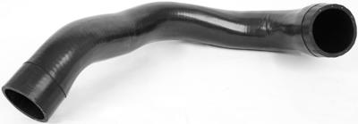 YTT  16806 Turbo Hortumu A4 8K0145738T 86630 96360 8K0145738AH V103834 W9478 8196360 522761 500361 AH0310