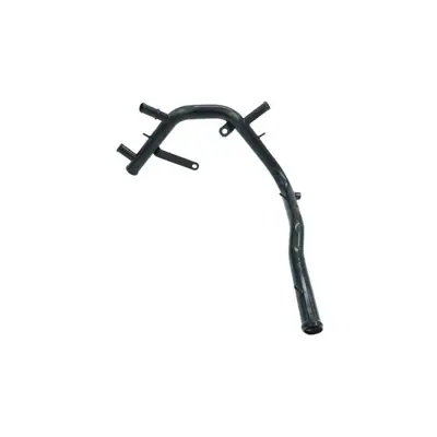 YTT  16825 Kalorifer Su Borusu T4 00-04 028121065Q