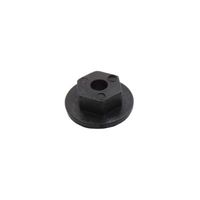 YTT  1695 Plastik Somun Astra 171953 BSG65995012 65995012 163150 90377951 LR085987 LR155579 ADBP230013 LR111341 J9C5197
