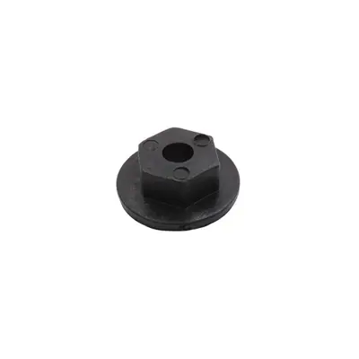 YTT  1695 Plastik Somun Astra 171953 BSG65995012 65995012 163150 90377951 LR085987 LR155579 ADBP230013 LR111341 J9C5197