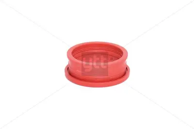 YTT  17130 Turbo Hortumu Contasi (Silikon) Crafter 30102585 115991 2E0129213A 2E0129213 102585 BTH1640 98718 87629 223553 75345346