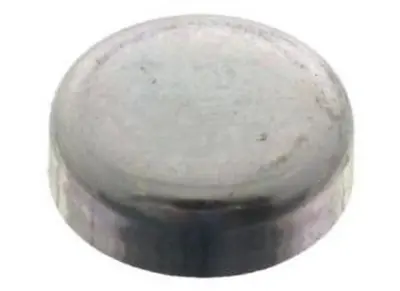 YTT  1732 Blok Su Tapasi Çap 28 Mm Astra 2060673 N0119083 11084312 N0119085 N0119082 23469 3202 ClipFix 109379 887369