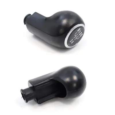 YTT  1770 Vites Topuzu 5 İleri Astra H 5738025