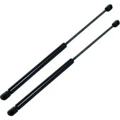 YTT  180106 Bagaj Amortisörü 306 97-02 8731E1 11409100004 GS10301 871028218 8166723 28026 62928026 2008613 4147PE ST4147PE