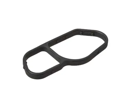 YTT  1891 Yag Sogutucu Conta Cruze-Sonic-Trax-Orlando-Aveo 1.4 Turbo Z71 650041 1111602030900 46080160 CLH388 5000790823 221046Z66 1162757 8931529 1560178101