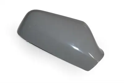 YTT  1967 Diş Dikiz Ayna Kapaği Sağ Opel Astra G 98> (Astarli) 6428742 9142134 6302437 9142782 3742842 10329832 32500132 6342437 3999 OP0177413