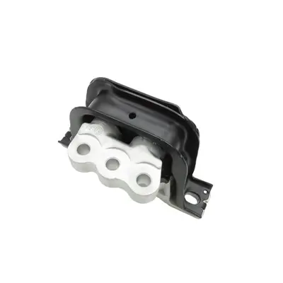 YTT  20069 Motor Takozu Antara-Captiva 06-> 20911793 531918 94509533