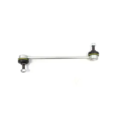 YTT  20224 Z Rotu Vectra B (95-03) Corsa C (01-06) Combo (01-11) Meriva (03-10) 350610 J1340501 MC687 CU2628 1987432255 462 HC8201 IPCAH002 K1214 17136