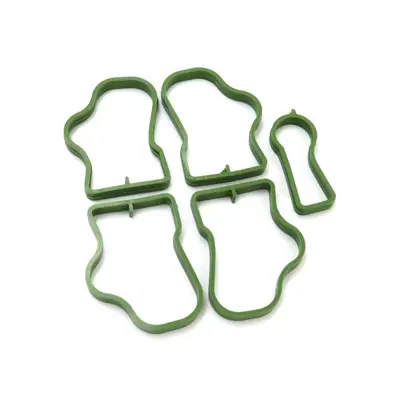YTT  20284 Emme Manifold Contasi Astra G-H-J-Insignia 1.4-Corsa C-D-Adam 1.2-1.4(A14xer/L-A14nel/T-A12xel/R 55563660 X5951301 714068600 13242900 MG9601 MG0196 850092 242686 IM1631 2430605000