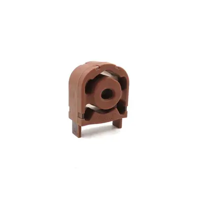 YTT  2032 Egzoz Takozu Corsa D 55703007 91283 5850161 420596 420597 CSM767 80558 123939 55700503 AA93354