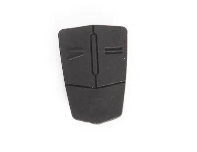 YTT  2038 Anahtar Butonu Astra 5133082 93178541