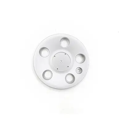 YTT  2082 Celik Jant Gobegi  Vectra B 99/- 1006042