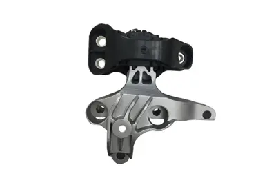 YTT  22016 Motor Takozu Sag Renault Captur 12> Clio Iv 12> Symbol Iii 14> Sandero Ii 12> Logan Ii 12> 1.5dci 112102118R 113756731R 180991 6814 113758078R 13183 DC12010 31685 33187 1226552