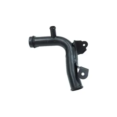 YTT  22033 Devirdaim Su Giriş Borusu Renault Master Iii 10> 2.3dci Trafic Ii 2.0dci 8200365275 52339 8200801589 54426 757225 9821 3228 CT0088 T403228 8200501859