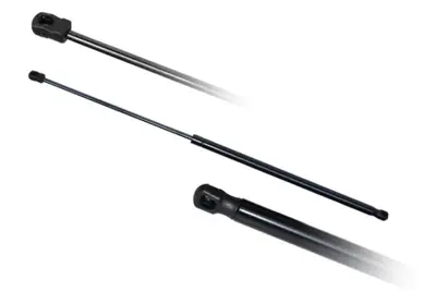 YTT  22038 Bagaj Amörtisörü Renault Clio Ii 03.1998 - 12.2012 ML5725 100049910 8200299546 51326 GSR610800 127217 8172936 430719079100 2031153 16409100026