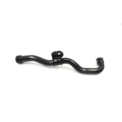 YTT  22057 Soğutma Borusu Master Ii G9u 8200298073 9796 T403202 AS201222 955501 52335 455778 CT0084 3202 4414954