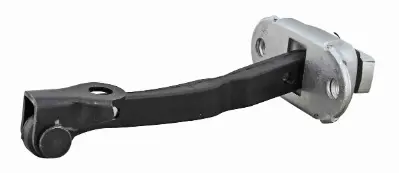 YTT  22168 Kapi Gergi Yayi Arka Renault Kadjar 06.2015 - 804304EA0A 2312140 V461287 6004000105P 70114 425427