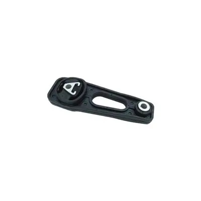 YTT  22173 Motor Takozu Arka Dacia Duster 10> 1.5dci 1.6 16v 8200805813 2704038 31608 EM4702 3775301 39483 18089 49361856 A1417 MH32130
