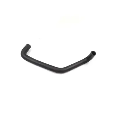 YTT  22729 Radyatör Alt Hortumu Renault Megane Ii&Nbsp; 1.5 Dci-Scenic Ii&Nbsp; 1.5 Dci 8200335781 9173 172645 223332 V461224 54168 T409173 187765A 8200106396 2420855