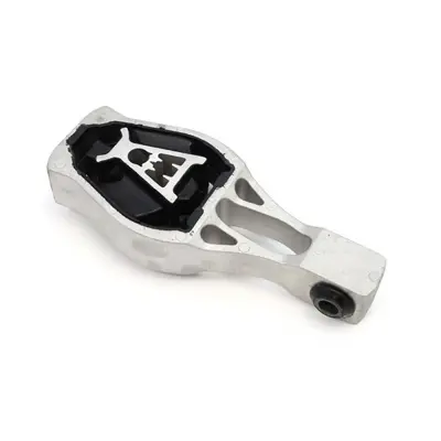 YTT  23001 Motor Takozu Peugeot 3008 Ii Suv 16=> 9805734780 758246 2700088 23250 537638 3927101 396262 BEM4426 11140301001 33102485