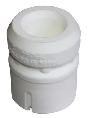 YTT  2302 Suspansiyon Takozu Vectra A 344411 34206283 50606761 2063 21319 6143440001 2131901 V406202 504389 31367