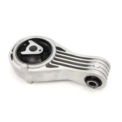 YTT  23033 Motor Takozu Sağ Vivaro C-Zafira Life 19> P308 13>21 P3008 16>20 C4 13> Jumpy-Expert 16> 2.0 Bluehdi Dw10 Proace Verso 2.0d 9816338580 9673689380 254355 304421 304422 R54468