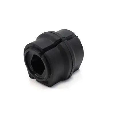 YTT  23038 Viraj Demir Lastiği C4 I 09-14 5094E2 TD1007W 5094C4 986646 39682 853822 VKDS353007 723115 PESB12589 PSE20751