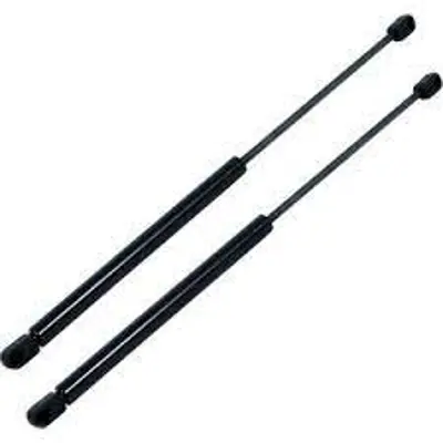 YTT  23057 Bagaj Amörtisörü Citroen C4 I 11.2004 - 07.2011 9647295480 11573 8731J8 9345TZ ML5668 34446 40409100014 3181200400 GS10457 128898