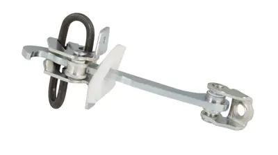 YTT  2311 Kapi Gergisi Ön Sağ/Sol Corsa C-Tigra B-Combo C 2312013 160256 BSG65975003 24413389 138650 425276 100081710 105022 952153 563304