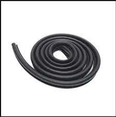 YTT  23112 Kapi Fitili Arka Peugeot 308 I 09.2007 - 09.2013 3000852001 3000951303 3000951503 619300400 619303300 620310200 821242 821458 826521