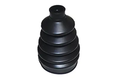 YTT  2342 Aks Korugu Dis 1.4 Corsa D 1603005 K2119 T401112 238844KLR 26067603SK1 26073421 26073421SK 33211229213 4511120 1H0407285A