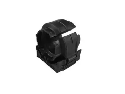 YTT  2358 Viraj Lastiği Arka 19mm Insignia 13281788 444085 105878 40105878 OPSB15874 6146150013 V401141 311L24864 29RB0050 L24864